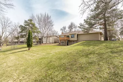502 Highland Drive, Chanhassen, MN 55317 - Photo 36