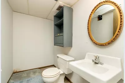 502 Highland Drive, Chanhassen, MN 55317 - Photo 26