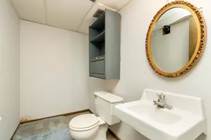 502 Highland Dr, Chanhassen, MN 55317 - Photo 26