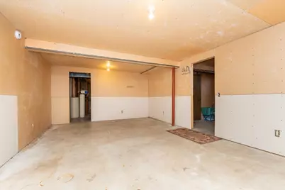 502 Highland Drive, Chanhassen, MN 55317 - Photo 30