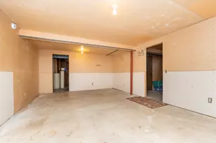 502 Highland Dr, Chanhassen, MN 55317 - Photo 30