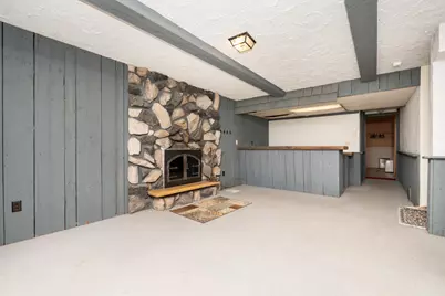 502 Highland Drive, Chanhassen, MN 55317 - Photo 24