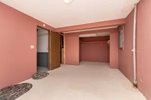 502 Highland Dr, Chanhassen, MN 55317 - Photo 28