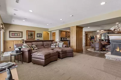 1750 Lucy Ridge Court, Chanhassen, MN 55317 - Photo 52