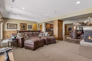1750 Lucy Ridge Ct, Chanhassen, MN 55317 - Photo 52