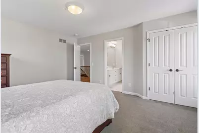 1750 Lucy Ridge Court, Chanhassen, MN 55317 - Photo 38