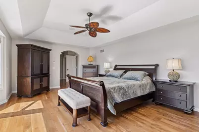 1750 Lucy Ridge Court, Chanhassen, MN 55317 - Photo 32