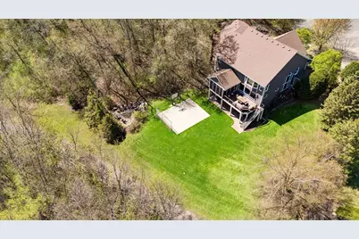 1750 Lucy Ridge Court, Chanhassen, MN 55317 - Photo 64
