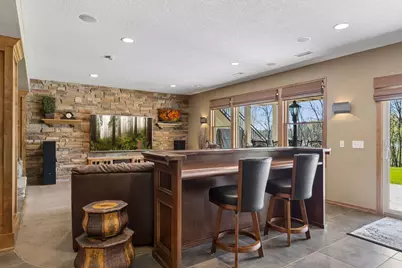 1750 Lucy Ridge Court, Chanhassen, MN 55317 - Photo 50