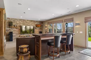 1750 Lucy Ridge Ct, Chanhassen, MN 55317 - Photo 50