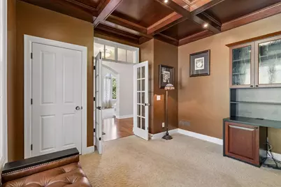 1750 Lucy Ridge Court, Chanhassen, MN 55317 - Photo 12