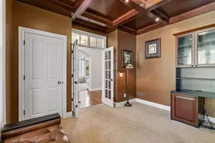 1750 Lucy Ridge Ct, Chanhassen, MN 55317 - Photo 12