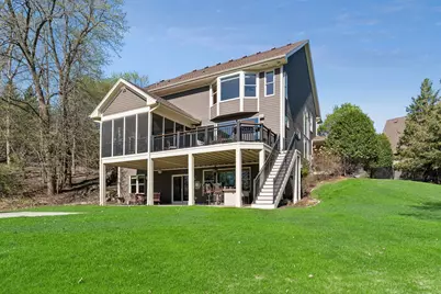 1750 Lucy Ridge Court, Chanhassen, MN 55317 - Photo 60