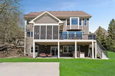 1750 Lucy Ridge Court, Chanhassen, MN 55317 - Photo 58