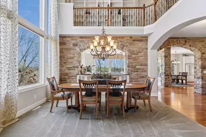 1750 Lucy Ridge Court, Chanhassen, MN 55317 - Photo 14