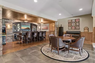 1750 Lucy Ridge Court, Chanhassen, MN 55317 - Photo 46