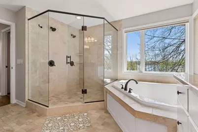 1750 Lucy Ridge Court, Chanhassen, MN 55317 - Photo 34