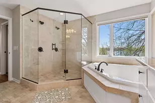 1750 Lucy Ridge Ct, Chanhassen, MN 55317 - Photo 34