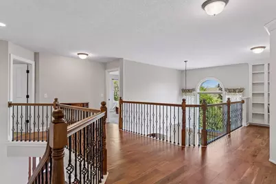 1750 Lucy Ridge Court, Chanhassen, MN 55317 - Photo 28