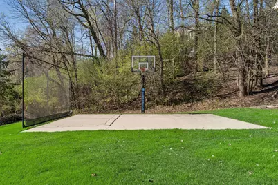 1750 Lucy Ridge Court, Chanhassen, MN 55317 - Photo 62