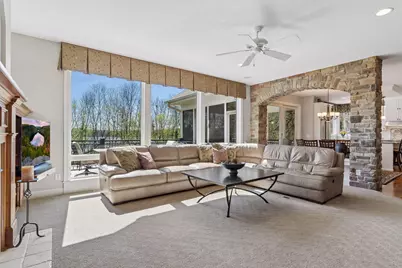 1750 Lucy Ridge Court, Chanhassen, MN 55317 - Photo 16