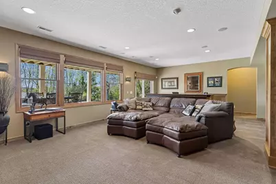 1750 Lucy Ridge Court, Chanhassen, MN 55317 - Photo 54