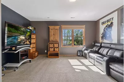 1750 Lucy Ridge Court, Chanhassen, MN 55317 - Photo 48