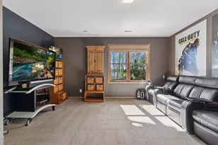 1750 Lucy Ridge Ct, Chanhassen, MN 55317 - Photo 48