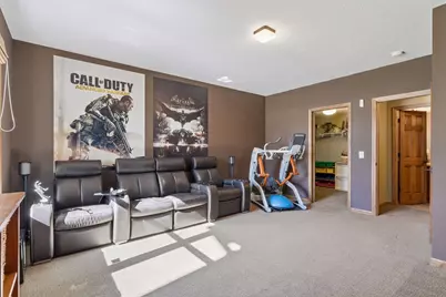 1750 Lucy Ridge Court, Chanhassen, MN 55317 - Photo 56
