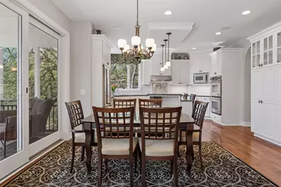 1750 Lucy Ridge Court, Chanhassen, MN 55317 - Photo 22