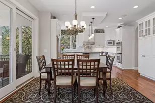 1750 Lucy Ridge Ct, Chanhassen, MN 55317 - Photo 22