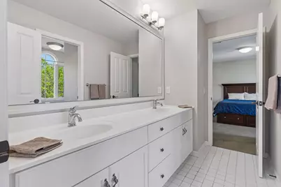1750 Lucy Ridge Court, Chanhassen, MN 55317 - Photo 40