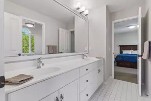 1750 Lucy Ridge Ct, Chanhassen, MN 55317 - Photo 40