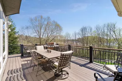 1750 Lucy Ridge Court, Chanhassen, MN 55317 - Photo 26