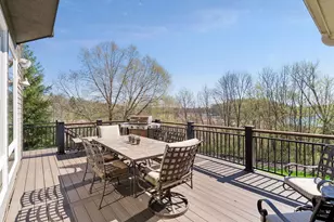 1750 Lucy Ridge Ct, Chanhassen, MN 55317 - Photo 26