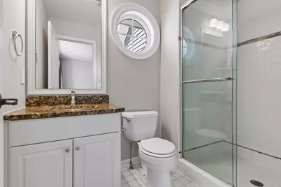 1750 Lucy Ridge Court, Chanhassen, MN 55317 - Photo 36
