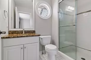 1750 Lucy Ridge Ct, Chanhassen, MN 55317 - Photo 36