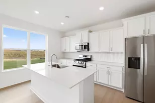 7672 Lotus Ln, Lino Lakes, MN 55038 - Photo 2