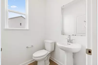 7672 Lotus Lane, Lino Lakes, MN 55038 - Photo 8