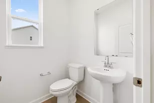 7672 Lotus Ln, Lino Lakes, MN 55038 - Photo 8