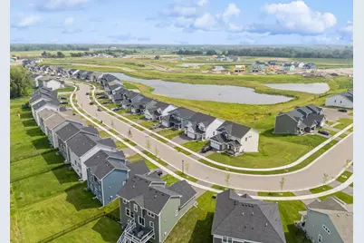 7672 Lotus Lane, Lino Lakes, MN 55038 - Photo 22