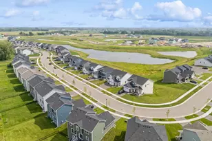 7672 Lotus Ln, Lino Lakes, MN 55038 - Photo 22