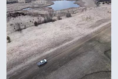 Lot 3 Blk 3 179th Ave, Fergus Falls, MN 56537 - Photo 2