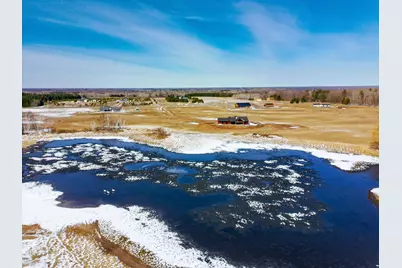 63678 Norway Spruce Road, Finlayson, MN 55735 - Photo 30