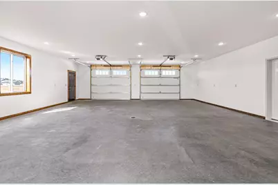 63678 Norway Spruce Road, Finlayson, MN 55735 - Photo 24