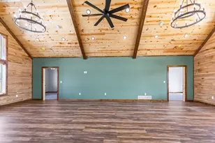 63678 Norway Spruce Rd, Finlayson, MN 55735 - Photo 10