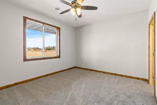 63678 Norway Spruce Rd, Finlayson, MN 55735 - Photo 18