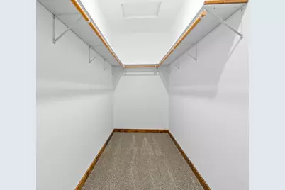 63678 Norway Spruce Road, Finlayson, MN 55735 - Photo 20