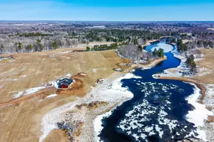 63678 Norway Spruce Rd, Finlayson, MN 55735 - Photo 28