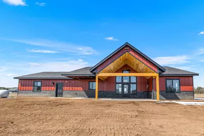 63678 Norway Spruce Road, Finlayson, MN 55735 - Photo 28